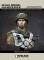 Mr. Black Scale Modelling Manual Volume 6 British Paratrooper WWII in Detail - ONLY 4 AVAILABLE AT THIS PRICE