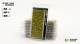 Gamers Grass 2mm Grass Tufts - Moss