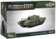 Clash of Steel - Churchill Assault Troop - ONLY 1 AVAILABLE AT THIS PRICE