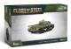 Clash of Steel - Archer Anti-Tank Troop - ONLY 1 AVAILABLE AT THIS PRICE