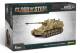 Clash of Steel - Hornisse Tank-hunter Platoon