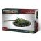 Clash of Steel - ISU-130 Assault Gun Battery - ONLY 1 AVAILABLE AT THIS PRICE