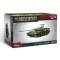 Clash of Steel - T-54-1 Company - ONLY 1 AVAILABLE AT THIS PRICE