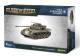 Clash of Steel - M18 Hellcat Tank Destroyers