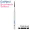 Brushwork Softest Point Brush