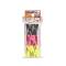 Kamiyasu-Sanding Stick 10mm-Assortment Set A