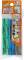 Kamiyasu-Sanding Stick 5mm-Assortment Set B