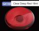 Mr.Clear Color GX Clear Deep Red 18ml