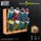 Vertical Spray Organizer - ONLY 2 AVAILABLE AT THIS PRICE