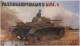 World At War Issue 7 and Pz.Kpfw.II Ausf.B