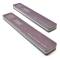 Premium Ultra-Precision Softback Sanding Stick - Quick Semi Gloss 2500 Grit, 2-Pack