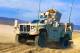 M1278 Heavy Guns Carrier General Purpose (JLTV) Tactical Vehicle Kit