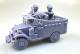 ToonKrieg M3 Scout Car (Lend-Lease)