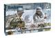 Diorama Set: Bastogne Siege 80 Years