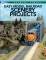 Easy Model Railroad Scenery Projects