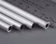 5/16x12 Round Aluminum Tube .049 Wall (1)