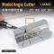 Liang Model Angle Cutter