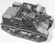 ToonKrieg U.S M7 Priest