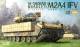 Magic Factory M-Shorad Bradley / M2A4