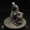 Monument Miniatures - Prometheus