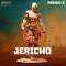 Monument Miniatures - Paradise - Jericho