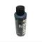 Monument - Pro Acryl PRIME - Black Primer