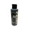 Monument - Pro Acryl PRIME –-Dark Neutral Grey Primer