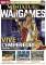 Miniature Wargames Issue 494