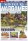 Miniature Wargames Issue 498