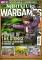 Miniature Wargames Issue 499