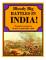 Bloody Big Battles in India: Wargame Scenarios for Warfare in India 1803-1858