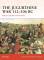 Osprey Campaign: The Jugurthine War 112-106 BC - Romes Long War in North Africa 