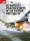 Osprey Combat Aircraft: US Navy F-4 Phantom II Units of the Vietnam War 1964-68