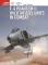 Osprey Combat Aircraft: F-4 Phantom II Wild Weasel Units in Combat