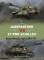 Osprey Duel: Jagdpanther vs 17-pdr Achilles - North-West Europe 1944-45