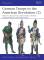 Osprey Men at Arms: German Troops in the American Revolution (2) - Hannover, Braunschweig, Hessen-Hanau, Waldeck, Ansbach-Bayreuth, and Anhalt-Zerbst