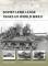 Osprey Vanguard: Soviet Lend-Lease Tanks of World War II