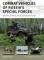 Vanguard: Combat Vehicles of Russia