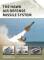 Vanguard: The HAWK Air Defense Missile System