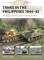 Osprey Vanguard: Tanks in the Philippines 1944-45