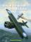 Osprey Aircraft of the Aces: Aces of the Republic of China Air Force