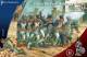 Perry Miniatures French Napoleonic Infantry Battalion 1807-14