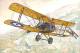 SE5a WWI RAF BiPlane Fighter