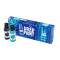 Scale75 Drop & Paint - Blue Moon Paint Set - ONLY 1 AVAILABLE AT THIS PRICE