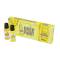 Scale75 Drop & Paint - Yellow Submarine Paint Set - ONLY 1 AVAILABLE AT THIS PRICE