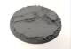 Urban Rubble Bases - 90mm