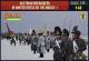 Strelets R - Austrian Grenadiers in Winter Dress on the March 1