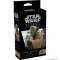 Star Wars: Legion - Yoda Commander Basics Advanced