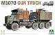 M1070 Gun Truck