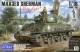 Andys Hobby Headquarters/Takom M4A3E8 Sherman Easy Eight